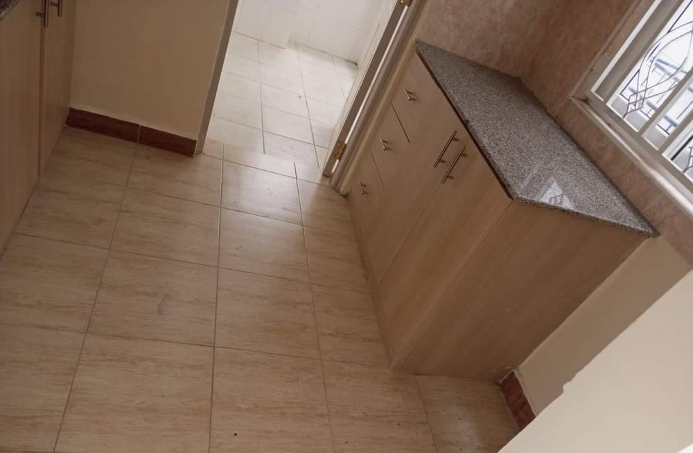 2 bedroom Apartment for rent in Ongata- Rongai