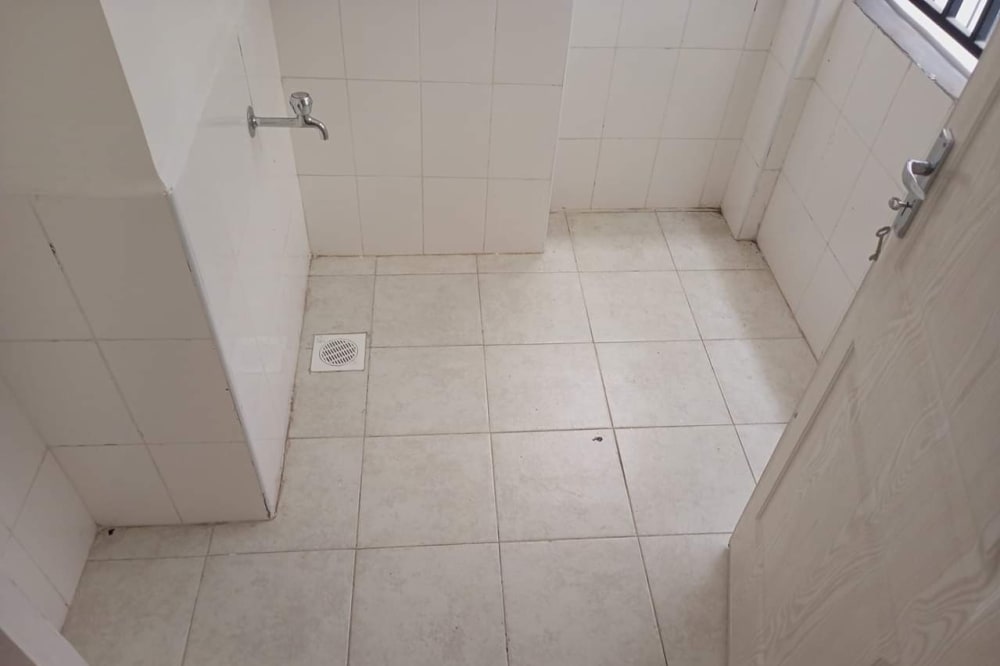 2 bedroom Apartment for rent in Ongata- Rongai