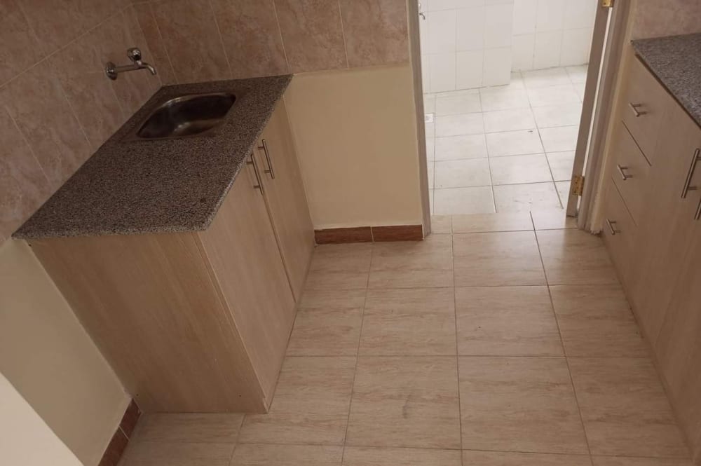 2 bedroom Apartment for rent in Ongata- Rongai