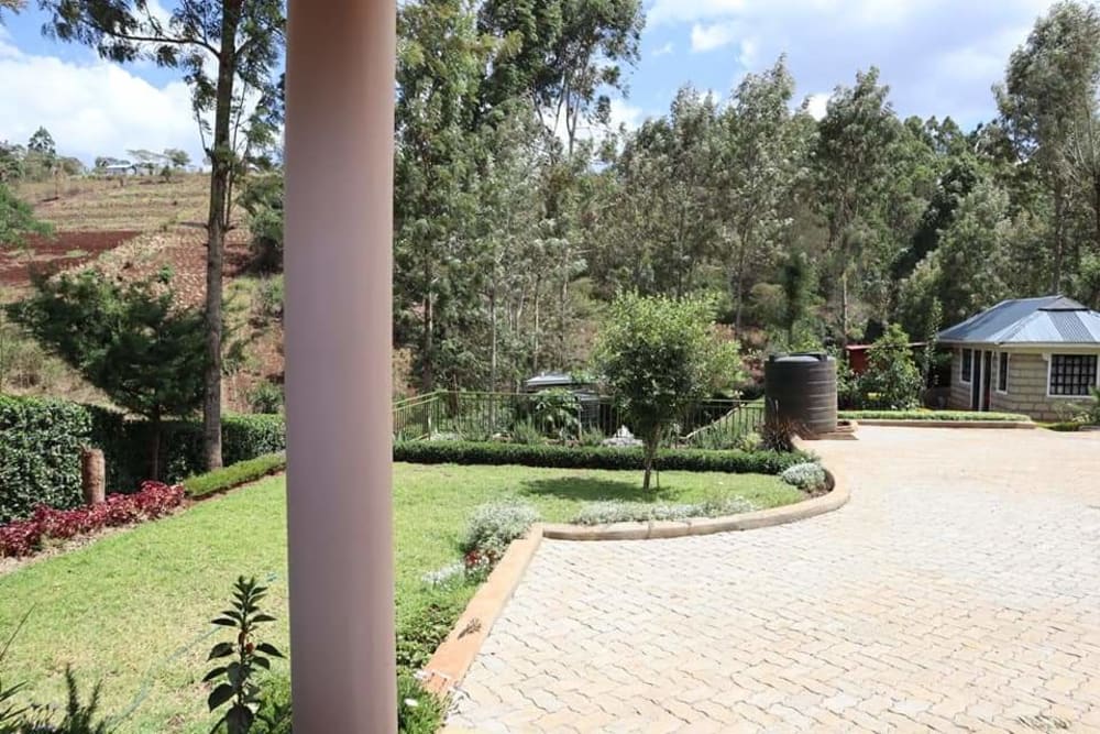 3 bedroom Bungalow for sale in Ngong