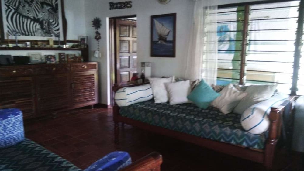 Commercial for sale in Kilifi