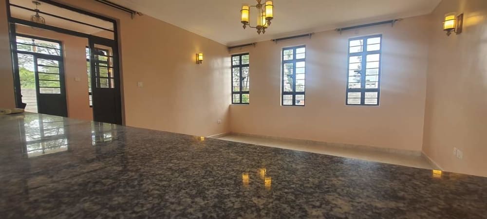 3 bedroom Bungalow for sale in Kamakis 