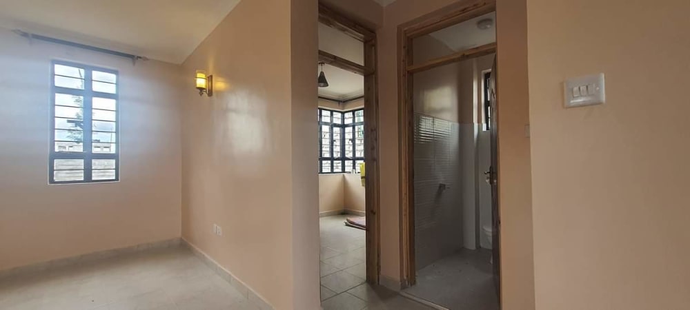 3 bedroom Bungalow for sale in Kamakis 