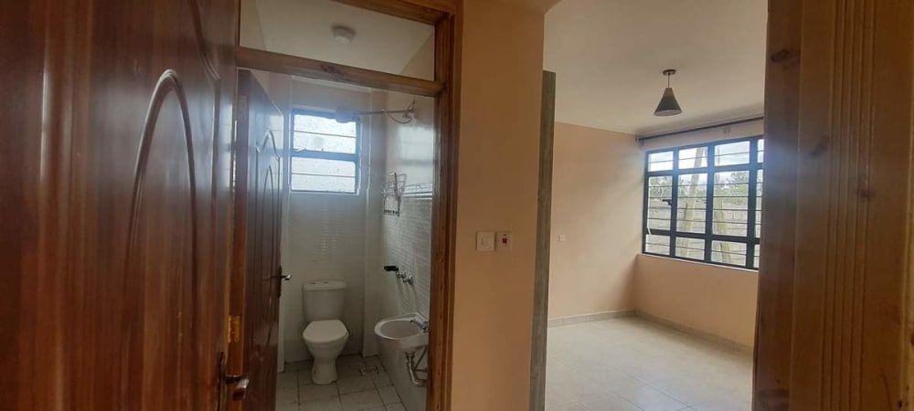 3 bedroom Bungalow for sale in Kamakis 