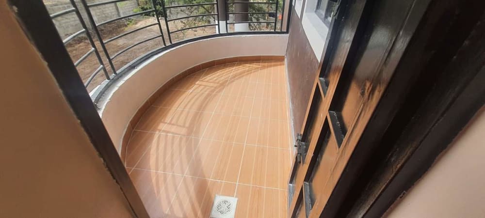 3 bedroom Bungalow for sale in Kamakis 