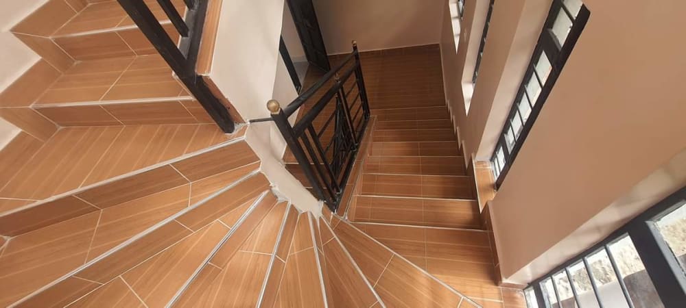 3 bedroom Bungalow for sale in Kamakis 