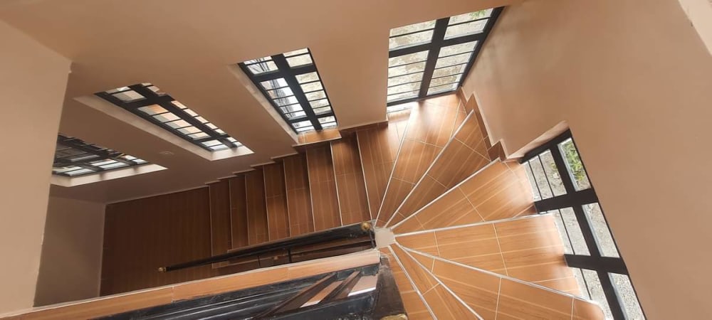 3 bedroom Bungalow for sale in Kamakis 