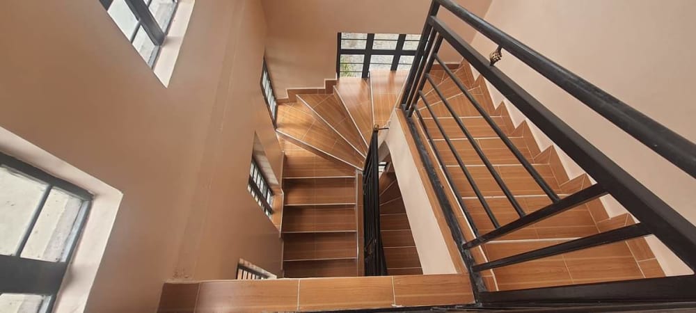 3 bedroom Bungalow for sale in Kamakis 