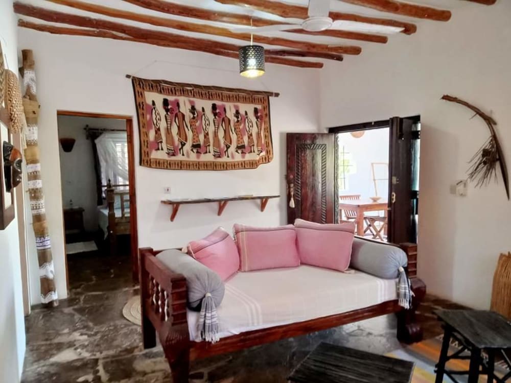 3 bedroom Commercial for sale in Watamu