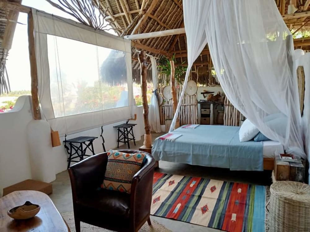 3 bedroom Commercial for sale in Watamu