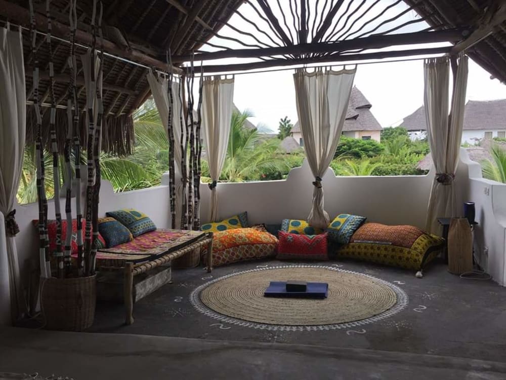 3 bedroom Commercial for sale in Watamu