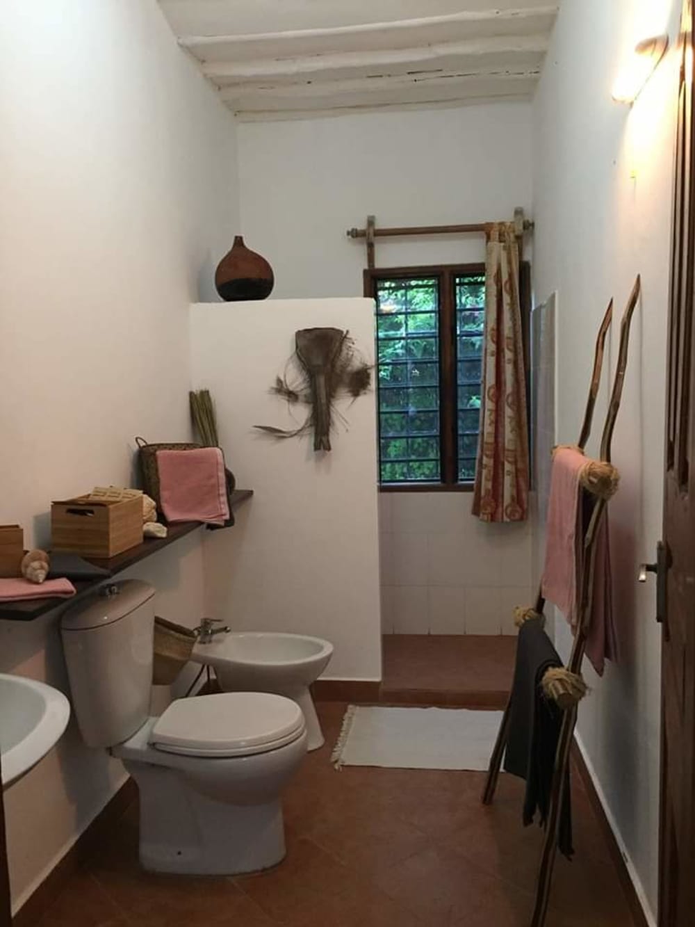 3 bedroom Commercial for sale in Watamu