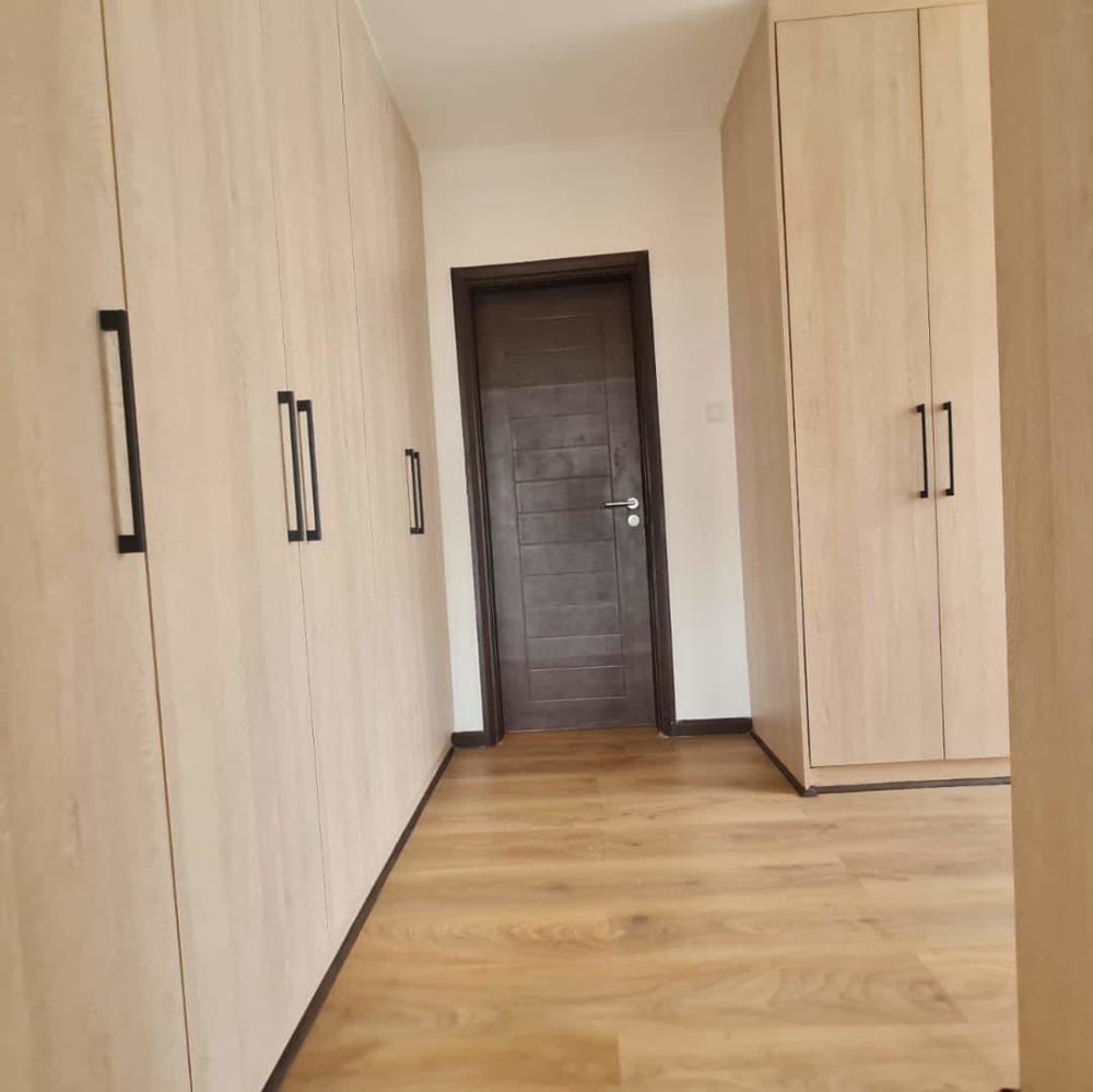 3 bedroom Mansion for rent in Kitisuru