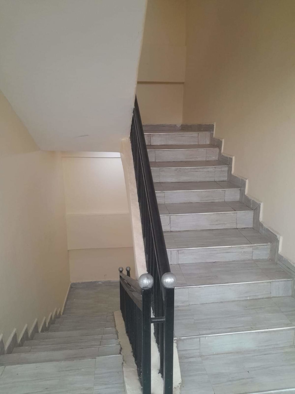 1 bedroom Apartment for rent in Maraba, Kakamega 