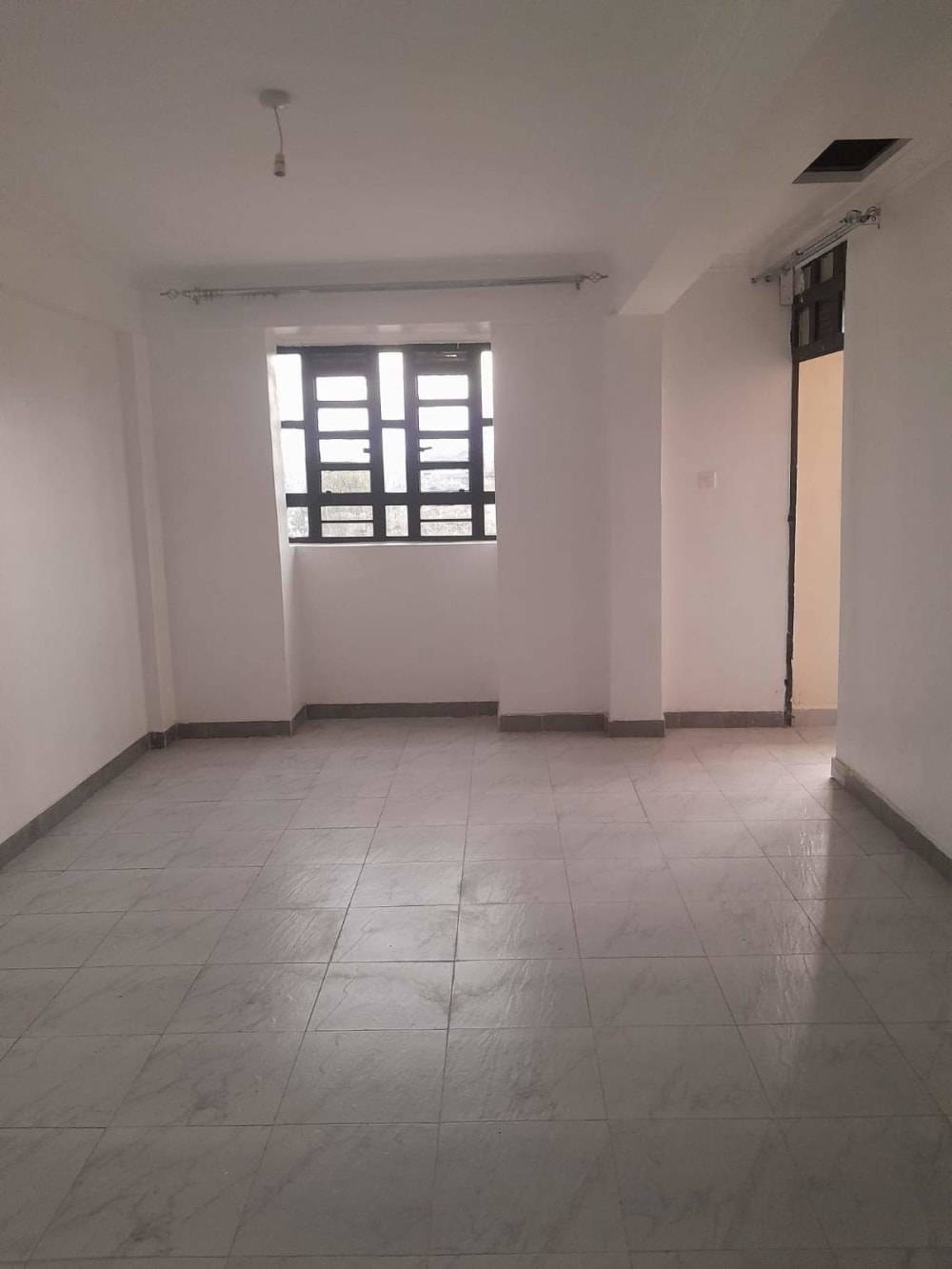 1 bedroom Apartment for rent in Maraba, Kakamega 