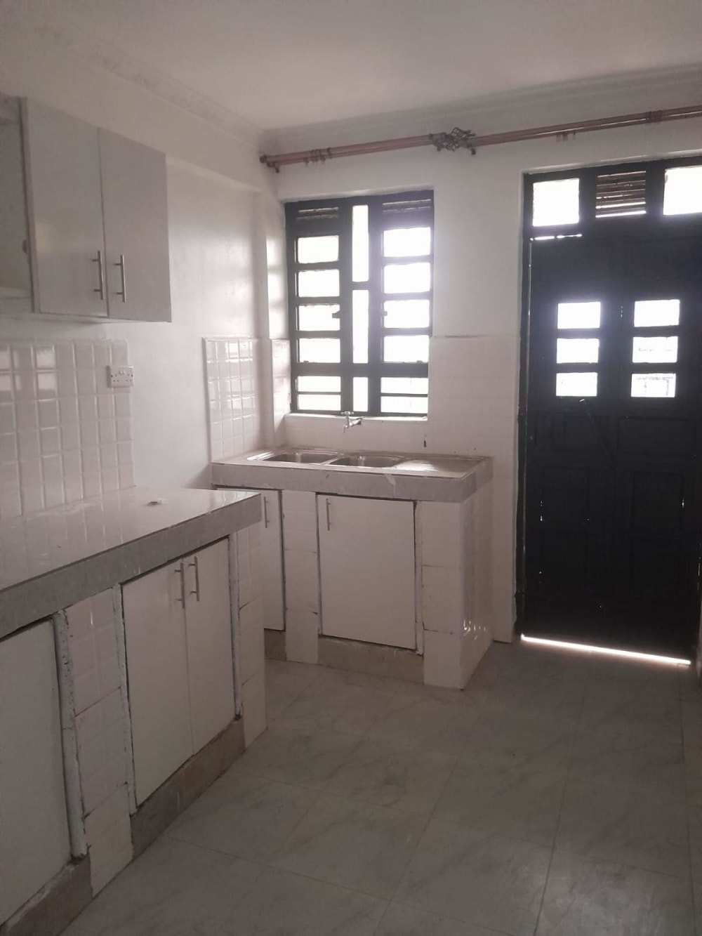 1 bedroom Apartment for rent in Maraba, Kakamega 