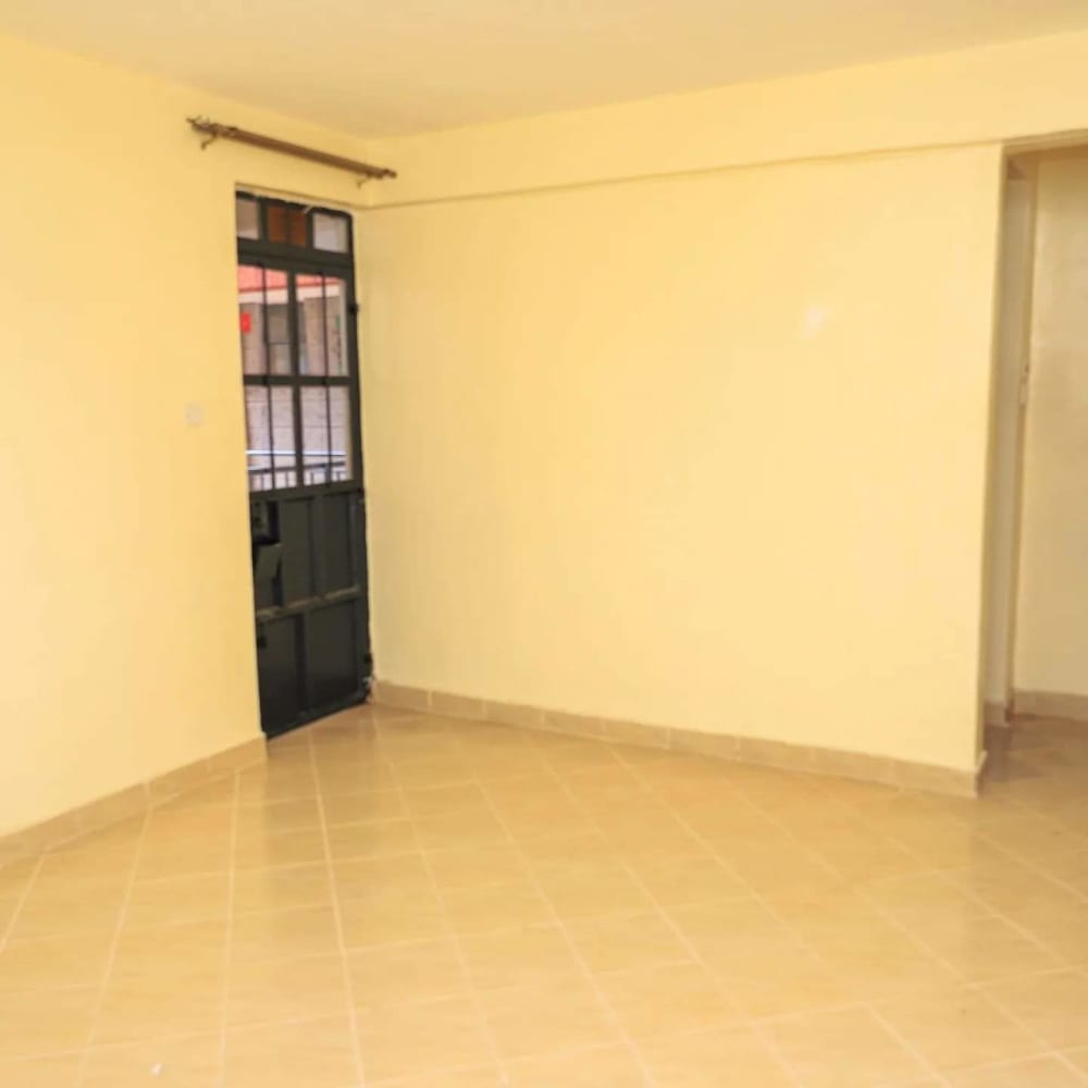 1 bedroom Apartment for sale in Epic Ridge Apartments, Wangige