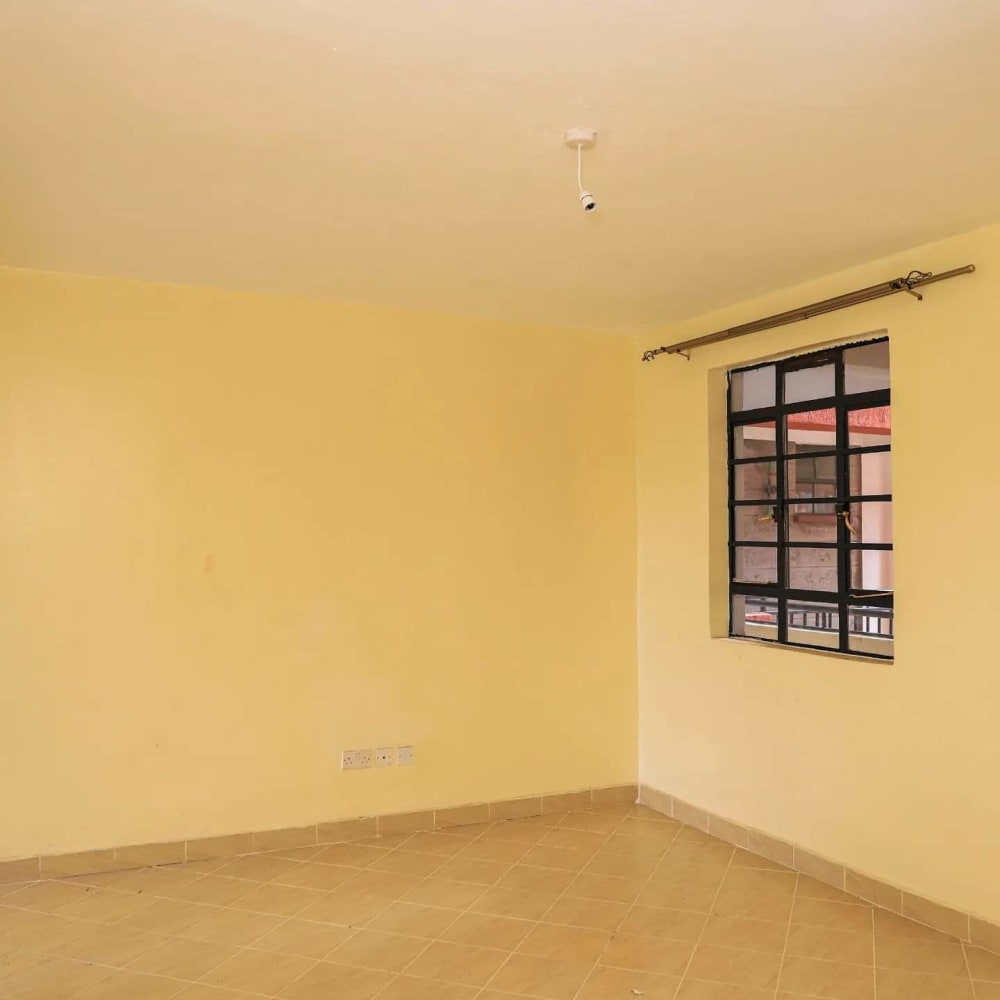 1 bedroom Apartment for sale in Epic Ridge Apartments, Wangige