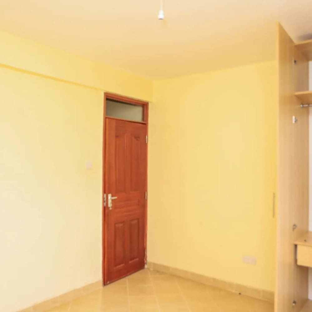 1 bedroom Apartment for sale in Epic Ridge Apartments, Wangige