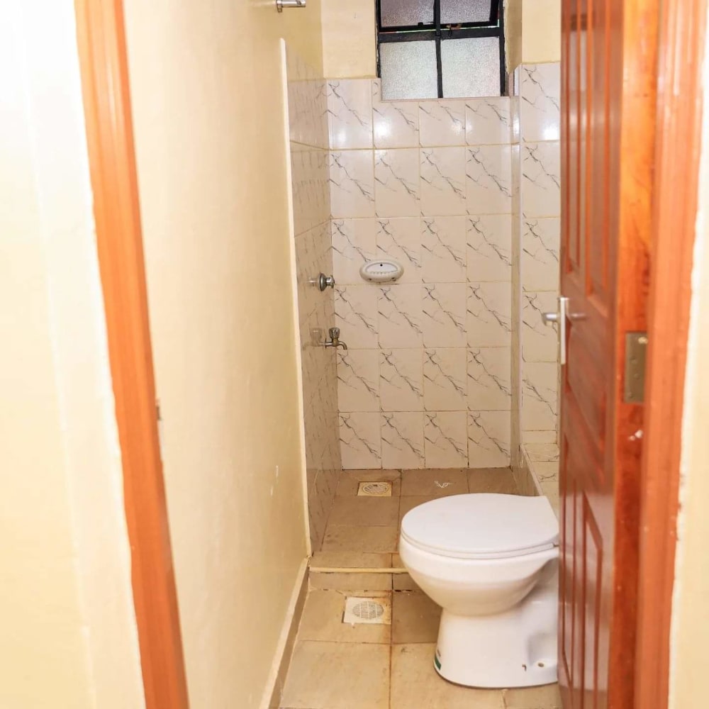 1 bedroom Apartment for sale in Epic Ridge Apartments, Wangige