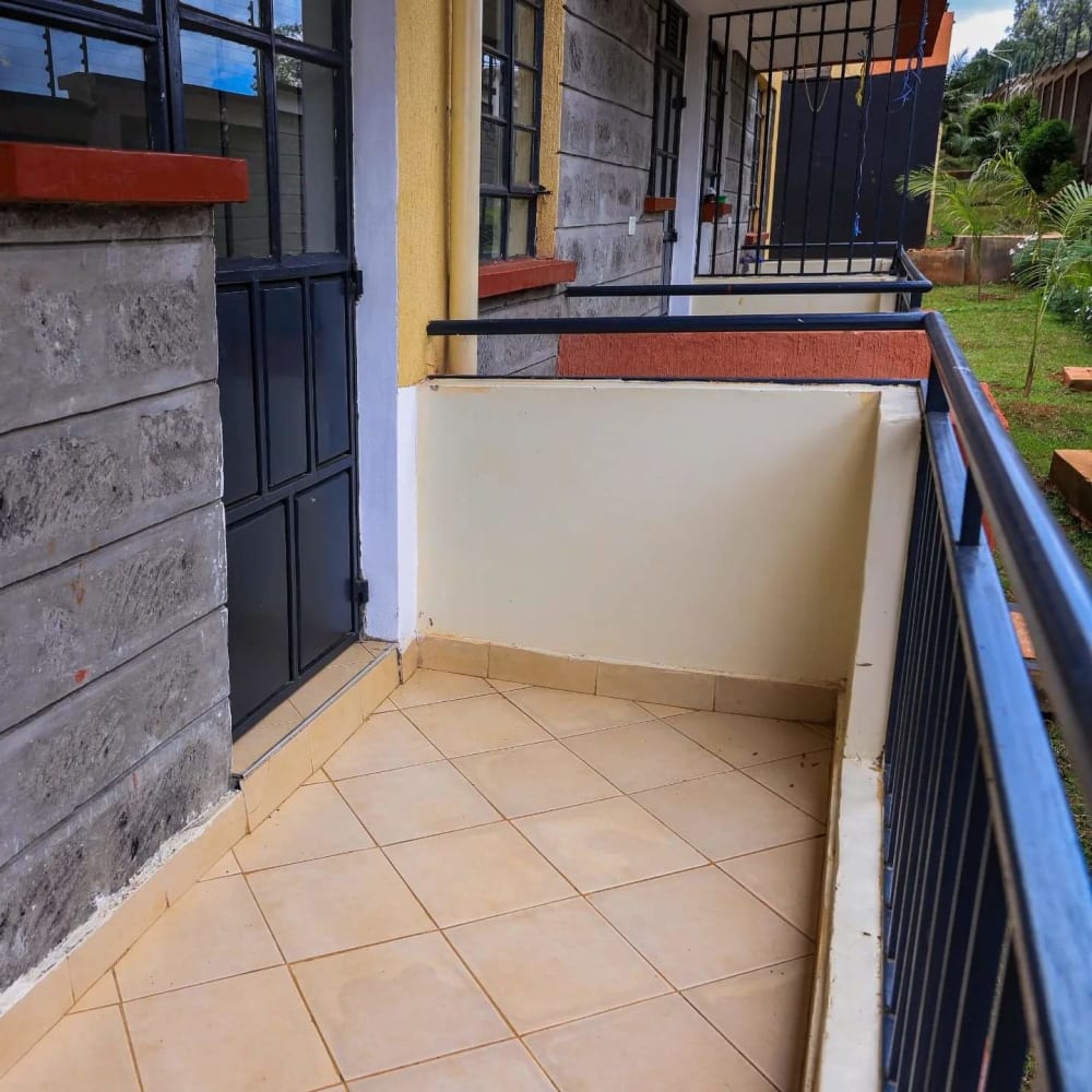 1 bedroom Apartment for sale in Epic Ridge Apartments, Wangige