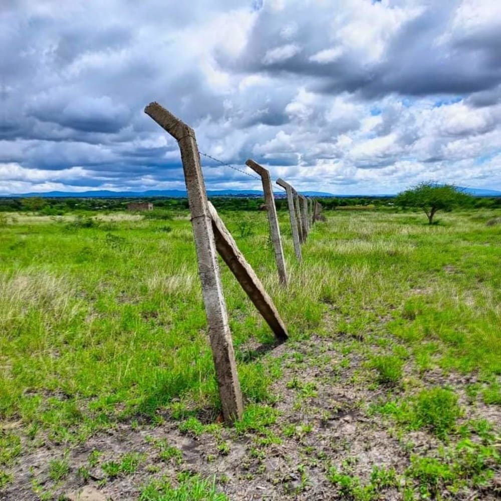 1 bedroom Commercial for sale in Nairobi