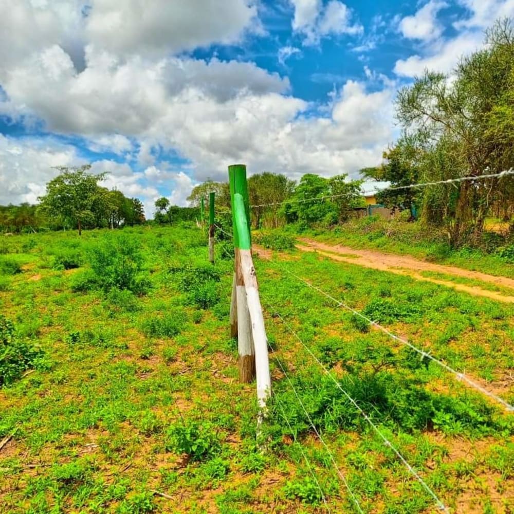 1 bedroom Commercial for sale in Nairobi