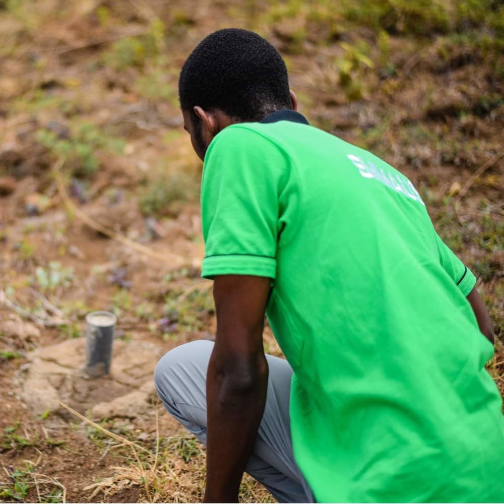 1 bedroom Commercial for sale in Nairobi