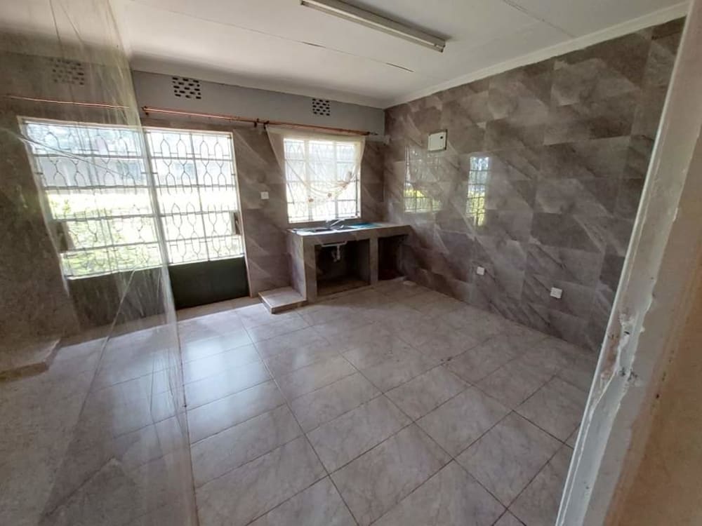 4 bedroom Land for sale in  Gakoe, Githunguri