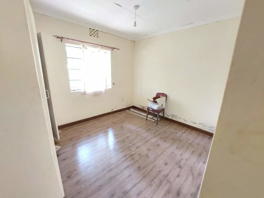 4 bedroom Land for sale in  Gakoe, Githunguri