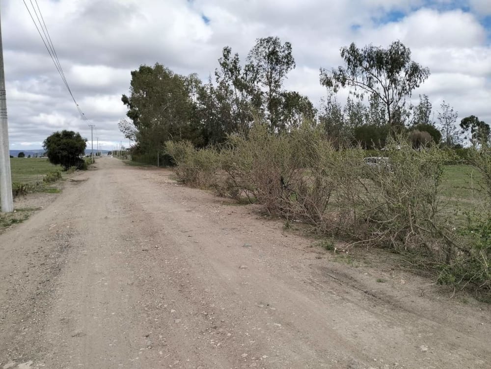 Farm for sale in Isinya