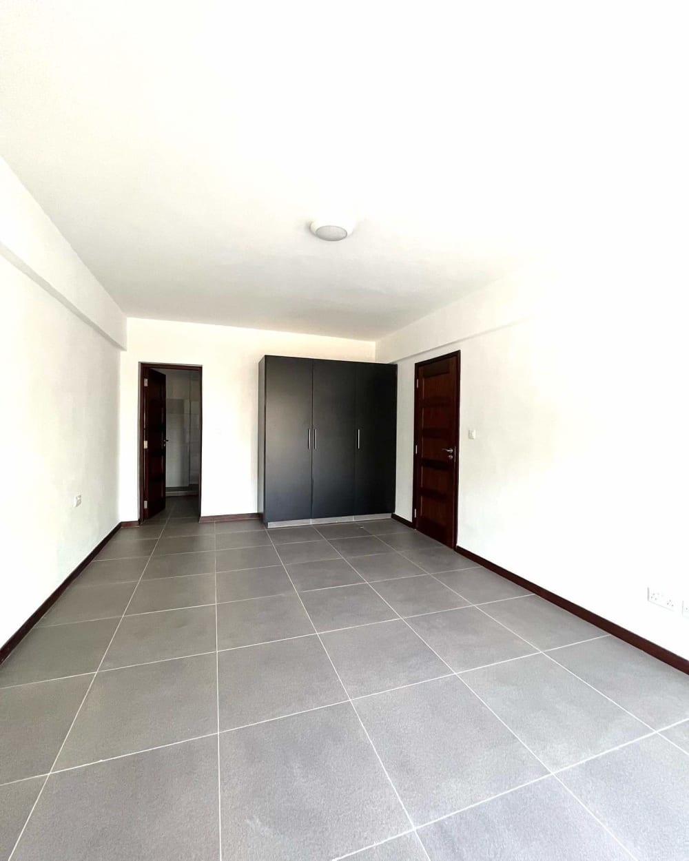 2 bedroom Apartment for rent in Nairobi Riverside Drive 