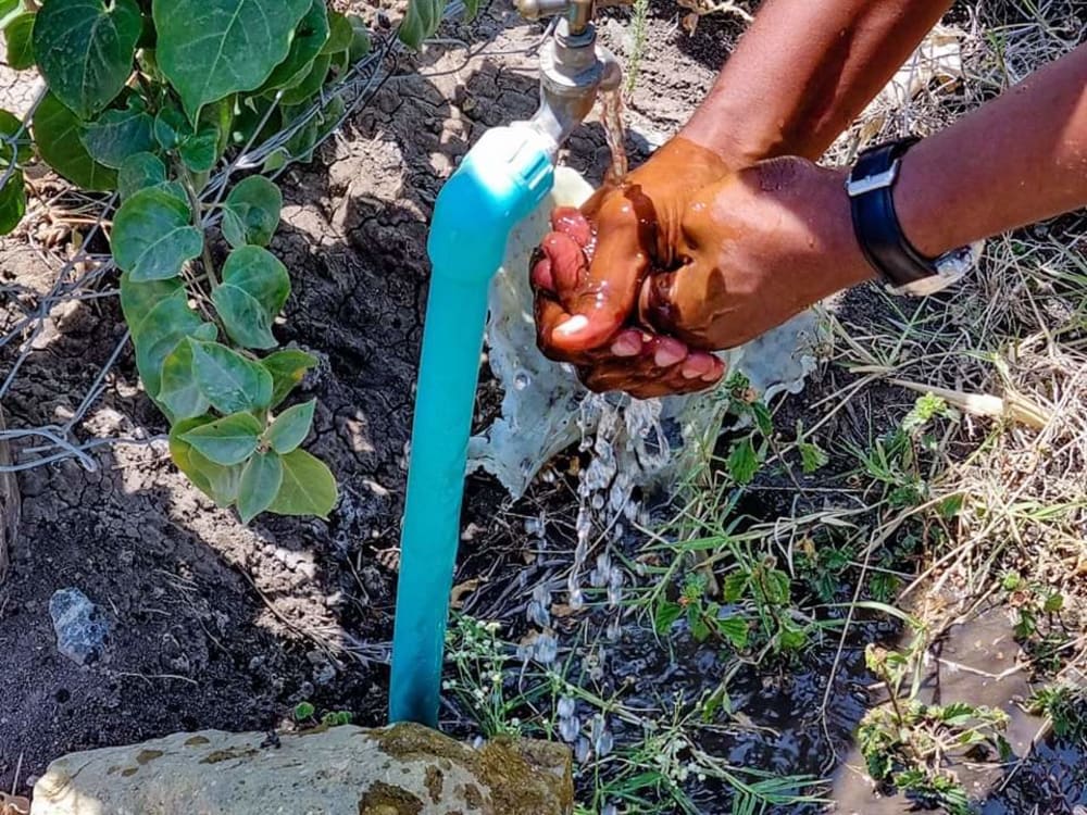 Land for sale in Kitengela