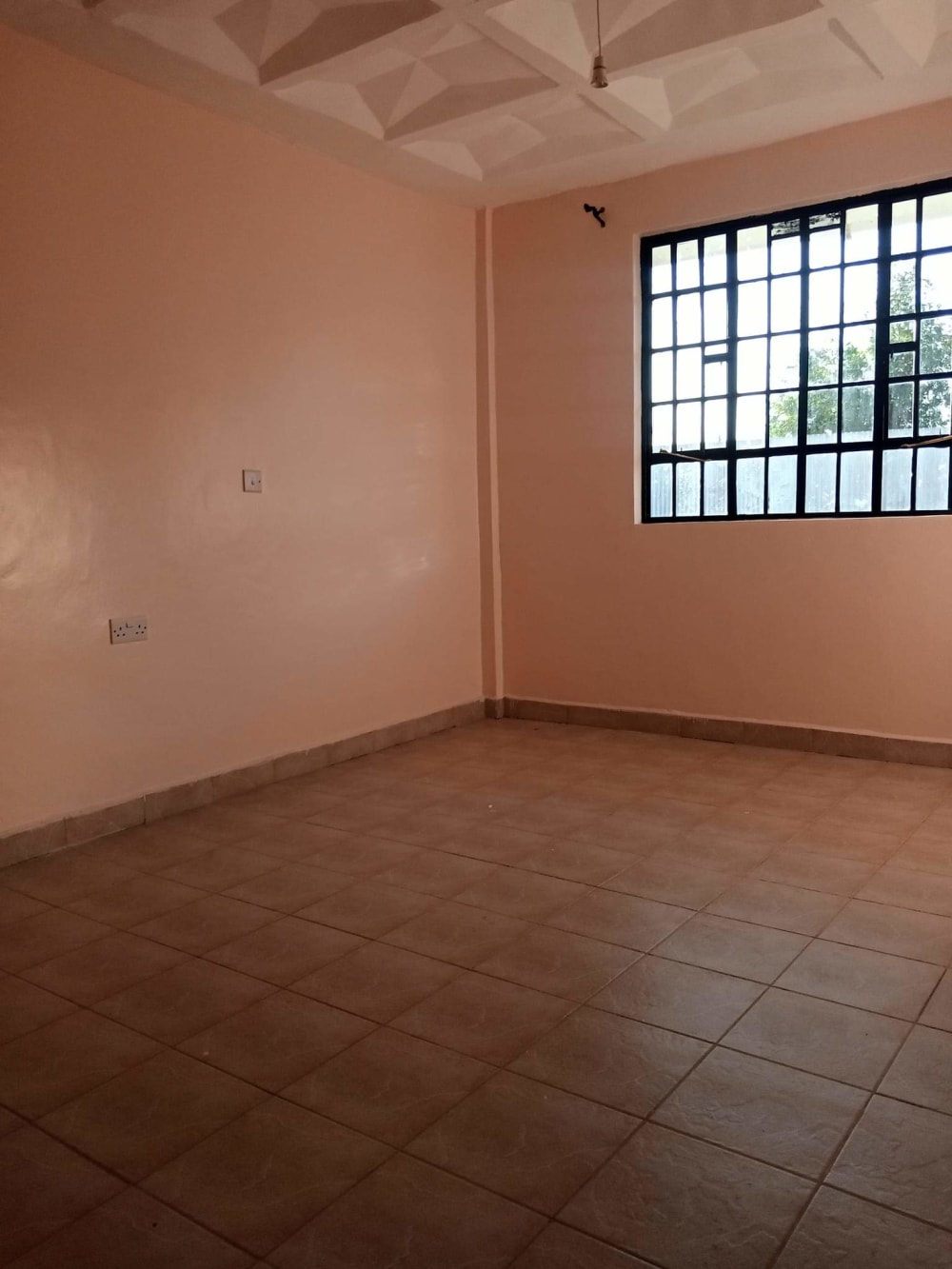 3 bedroom House for rent in Nanyuki 