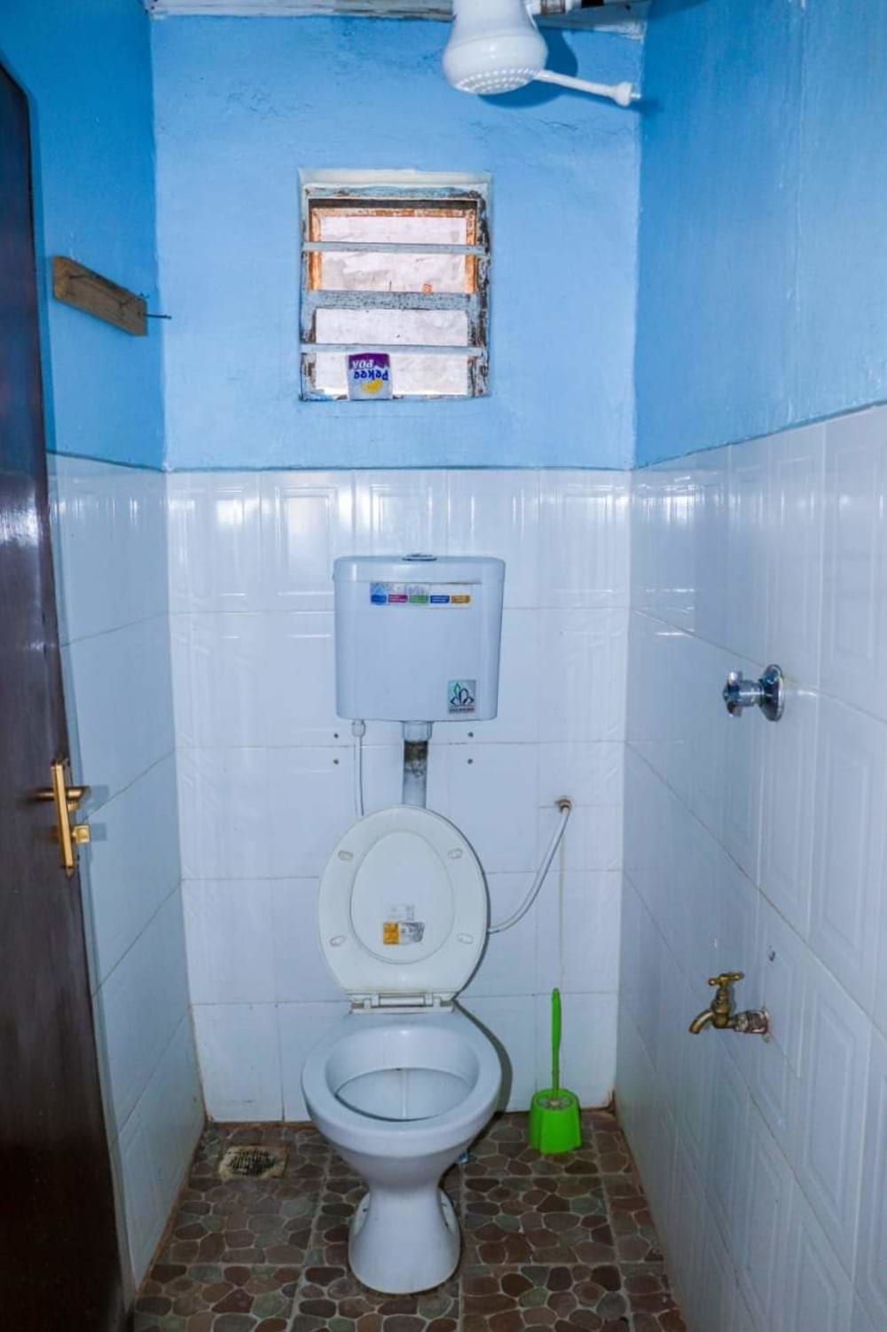 1 bedroom House for rent in Kanduyi 