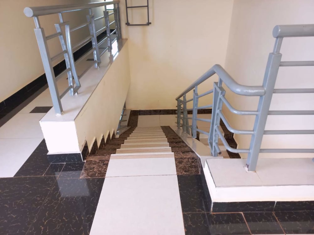 1 bedroom Commercial for rent in Kiambu road