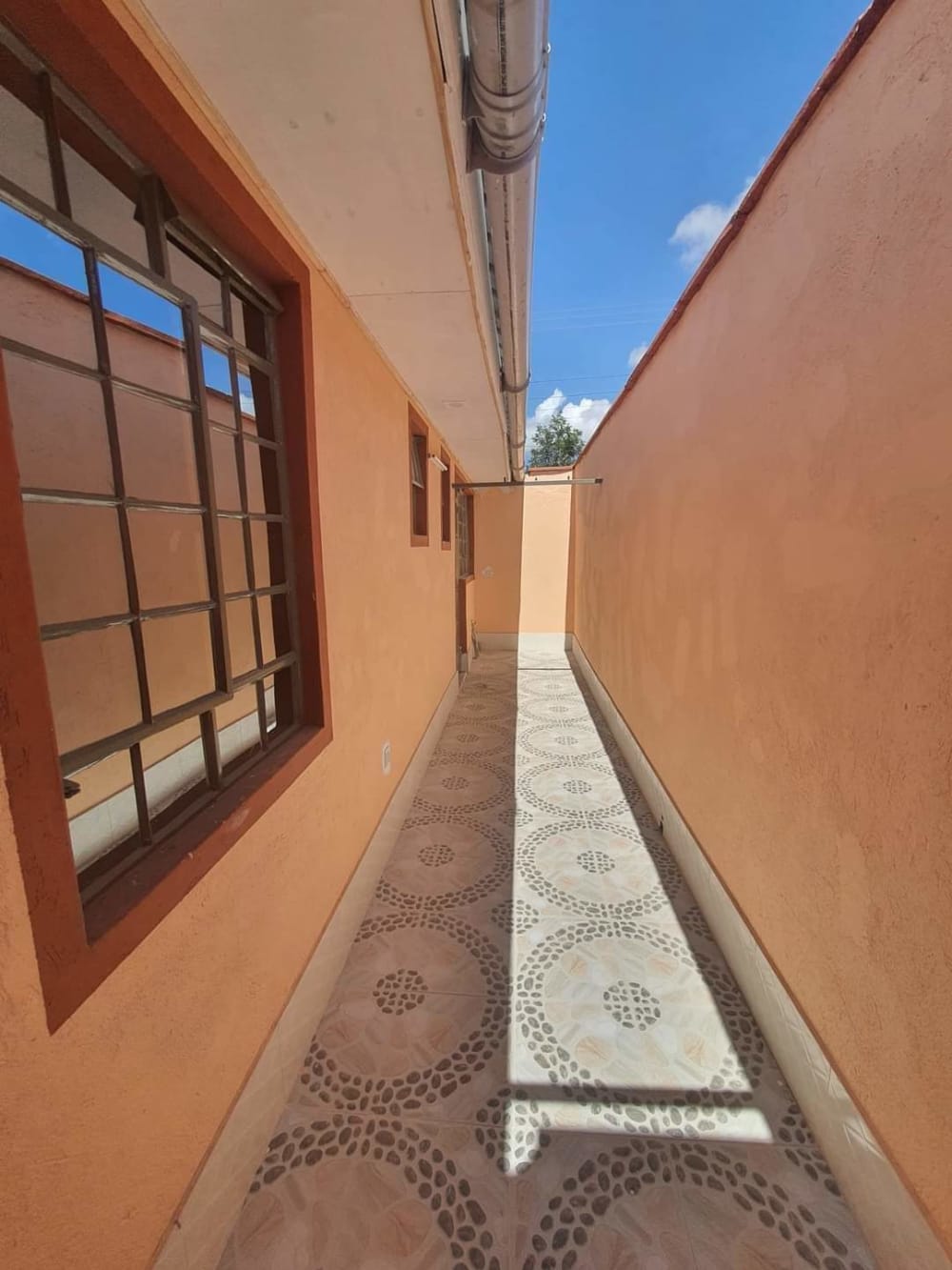 2 bedroom House for rent in Ruiru