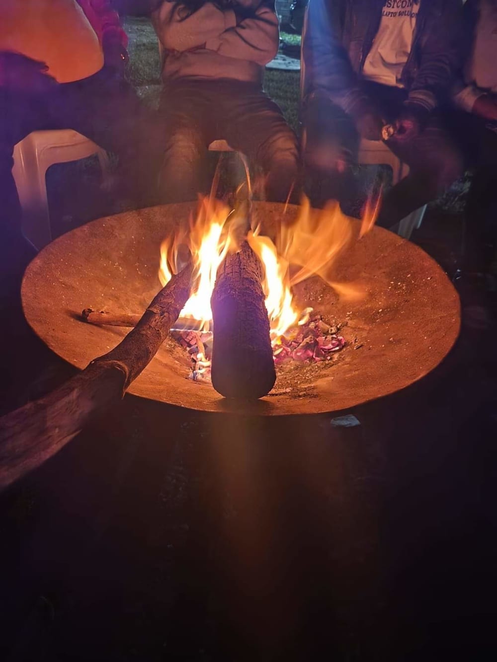 1 bedroom Commercial for rent in Eldoret 