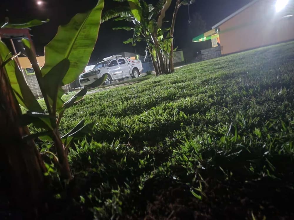 1 bedroom Commercial for rent in Eldoret 