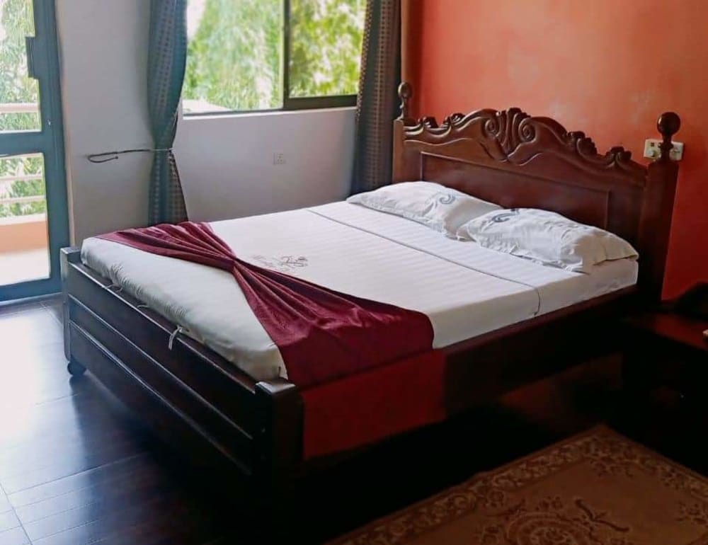 30 bedroom Commercial for sale in Mtwapa