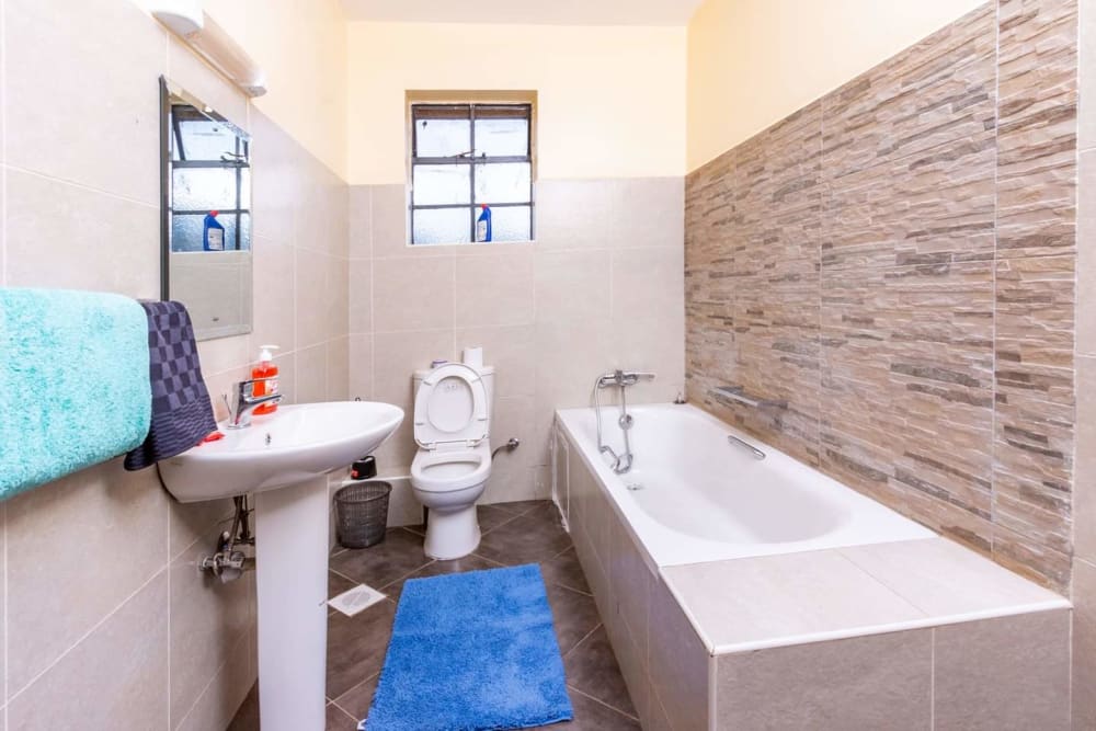 3 bedroom Apartment for sale in Woodley Estate, Nairobi