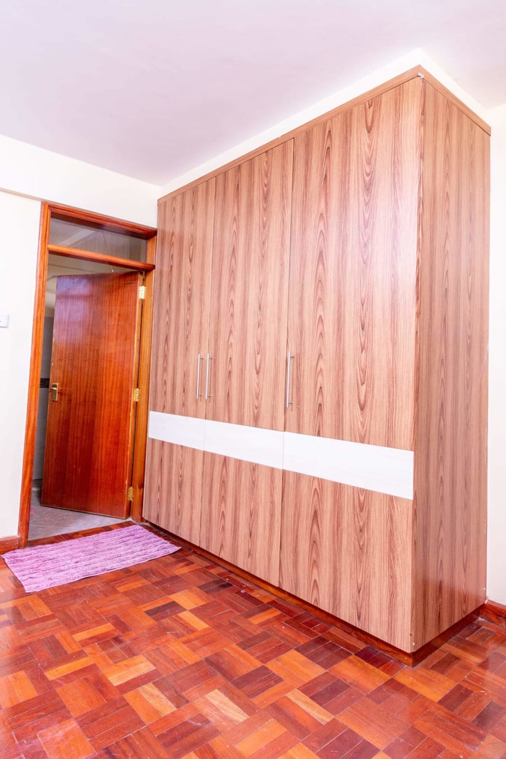 3 bedroom Apartment for sale in Woodley Estate, Nairobi