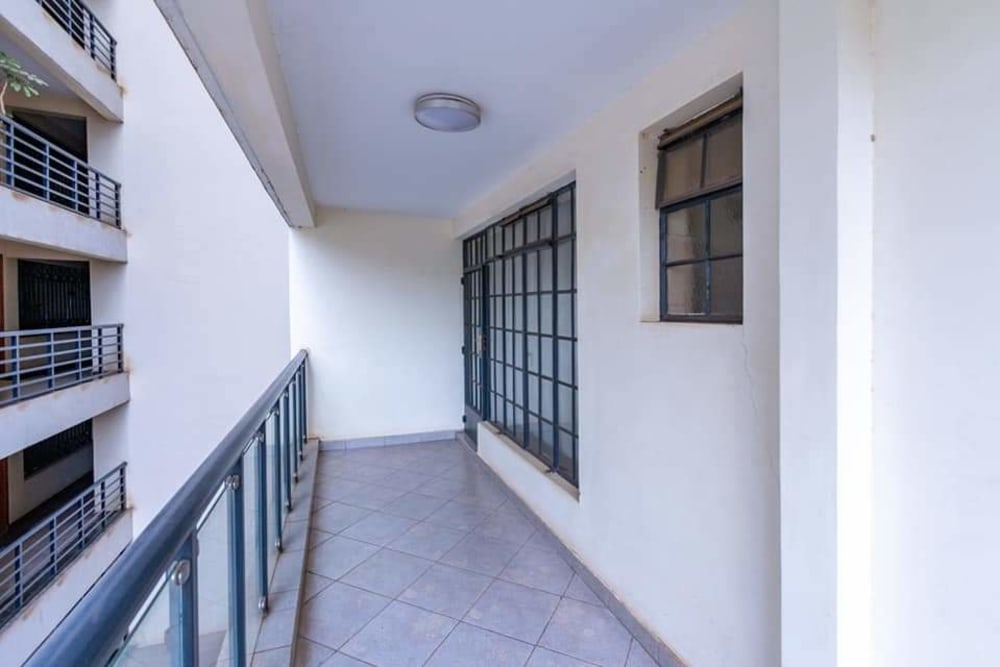 3 bedroom Apartment for sale in Woodley Estate, Nairobi
