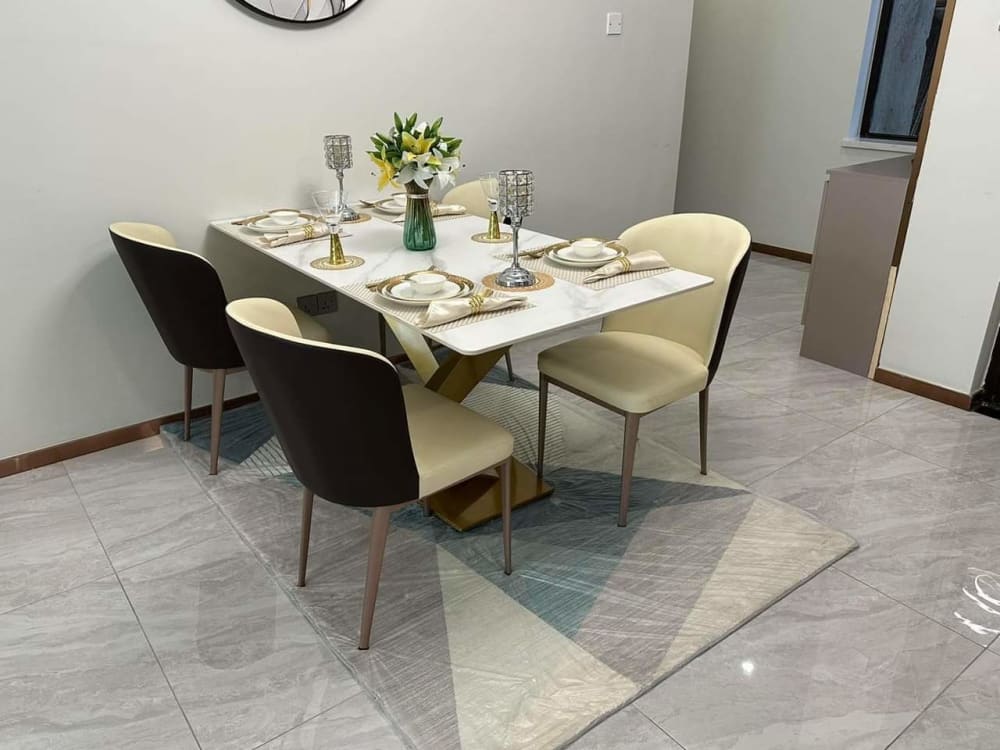 2 bedroom Apartment for sale in Kileleshwa