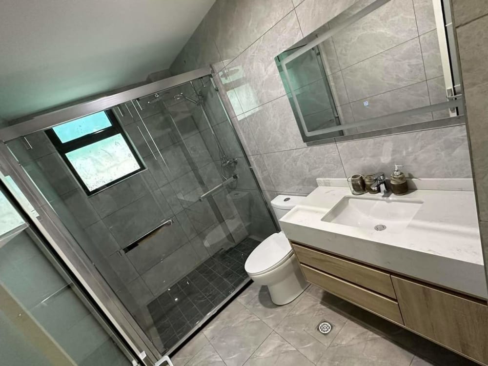 2 bedroom Apartment for sale in Kileleshwa