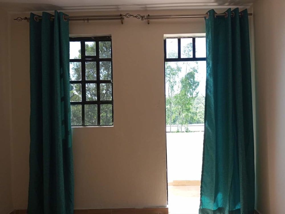 1 bedroom House for rent in Bungoma