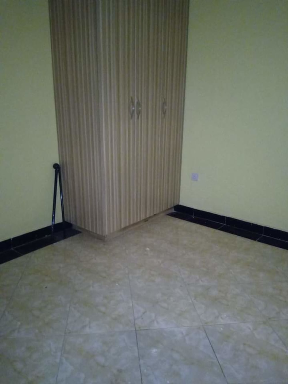 1 bedroom Apartment for rent in Umoja