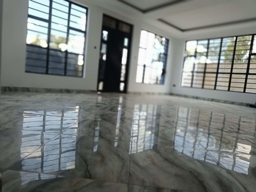 3 bedroom Bungalow for sale in Ruiru