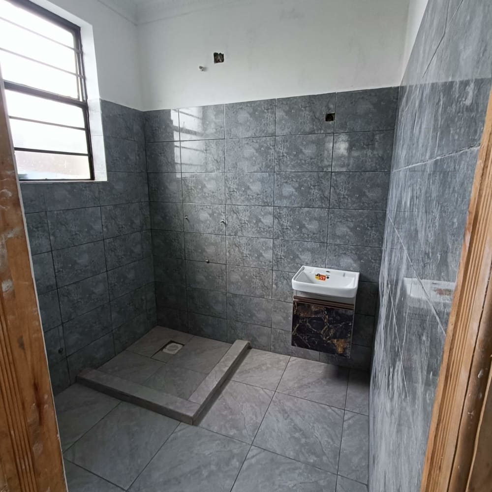 3 bedroom Bungalow for sale in Ruiru