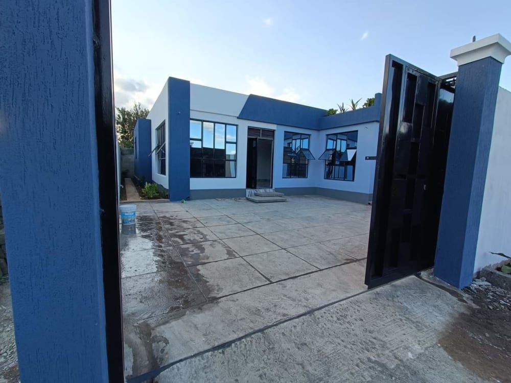 3 bedroom Bungalow for sale in Ruiru